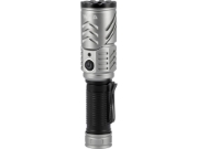 Imagine LANTERNĂ CU ACUMULATOR 20W 2500LM
