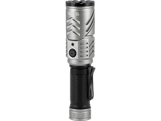 Imagine LANTERNĂ CU ACUMULATOR 20W 2500LM