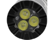 Imagine LANTERNĂ CU ACUMULATOR 20W 2500LM