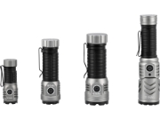 Imagine LANTERNĂ CU ACUMULATOR 20W 2500LM
