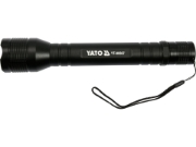 Imagine LANTERNA 10W, 1000LM, ZOOM