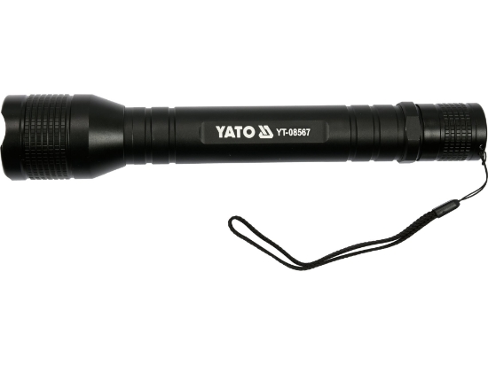Imagine LANTERNA 10W, 1000LM, ZOOM