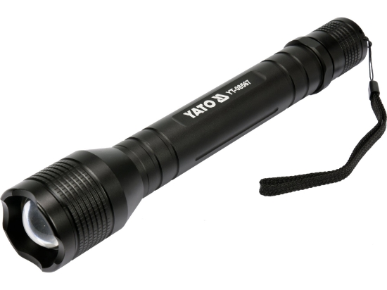 Imagine LANTERNA 10W, 1000LM, ZOOM