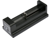 Imagine LANTERNA CU ACUM.,500LM,2200MAH,USB
