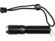Imagine LANTERNA LED CU ZOOM, 3W