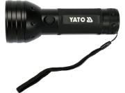 Imagine KIT LANTERNA LED UV+OCHELARI