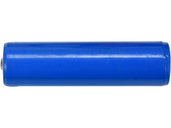 Imagine LANTERNA DE CAP CU ACUM. 800LM,3.7V, 220