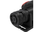 Imagine LAMPĂ FRONTALĂ CU ACUMULATOR 3000LM