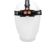 Imagine LAMPĂ FRONTALĂ CU ACUMULATOR 3000LM