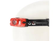 Imagine LANTERNA CU LED PT. CAP 500LM