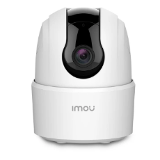Imagine pentru categorie Sisteme de securitate