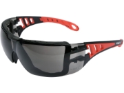 Imagine OCHELARI PT. PROTECTIE LENTILA GRI
