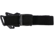 Imagine OCHELARI PT. PROTECTIE LENTILA GRI