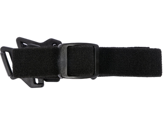 Imagine OCHELARI PT. PROTECTIE LENTILA GRI