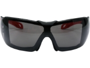 Imagine OCHELARI PT. PROTECTIE LENTILA GRI