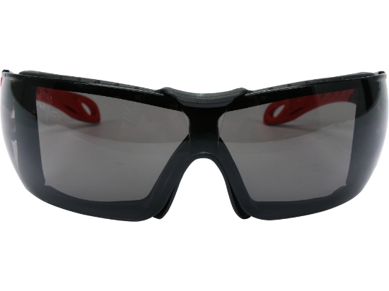 Imagine OCHELARI PT. PROTECTIE LENTILA GRI