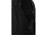 Imagine PANTALONI BENZI REFLECTORIZANTE MĂR.XL