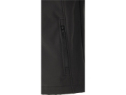 Imagine JACHETA SOFTSHELL CU GLUGA OBSIDIAN, M