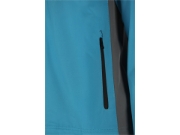Imagine JACHETA SOFTSHELL CU GLUGA STRATUS, L