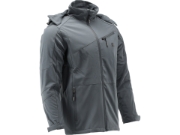 Imagine JACHETĂ SOFTSHELL CU SISTEM ÎNCĂLZIRE S
