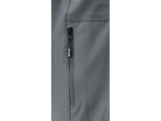 Imagine JACHETĂ SOFTSHELL CU SISTEM ÎNCĂLZIRE S