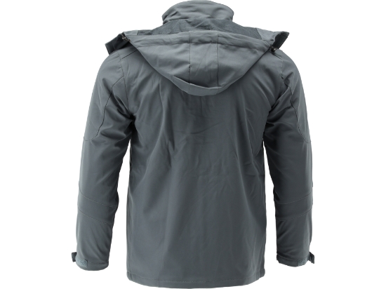 Imagine JACHETĂ SOFTSHELL CU SISTEM ÎNCĂLZIRE M