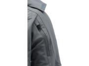 Imagine JACHETĂ SOFTSHELL CU SISTEM ÎNCĂLZIRE M