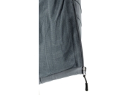 Imagine JACHETĂ SOFTSHELL CU SISTEM ÎNCĂLZIRE M