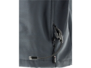 Imagine JACHETĂ SOFTSHELL CU SISTEM ÎNCĂLZIRE M