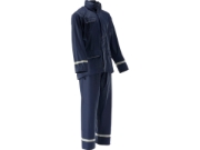 Imagine COSTUM IMPERMEABIL MARINA, MĂRIMEA XL