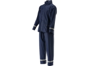 Imagine COSTUM IMPERMEABIL MARINA, MĂRIMEA XL