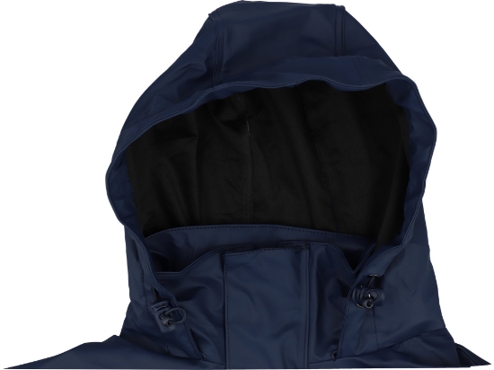 Imagine COSTUM IMPERMEABIL MARINA, MĂRIMEA XL