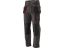 Imagine PANTALONI DE LUCRU BASALT, MĂRIMEA S