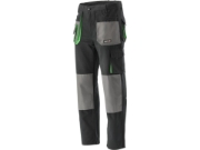 Imagine PANTALONI DE LUCRU PALEA, MĂRIMEA M
