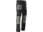 Imagine PANTALONI DE LUCRU PALEA, MĂRIMEA M