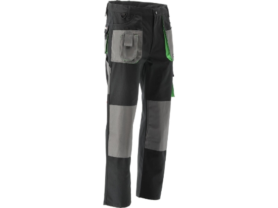 Imagine PANTALONI DE LUCRU PALEA, MĂRIMEA M