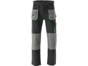 Imagine PANTALONI DE LUCRU PALEA, MĂRIMEA M