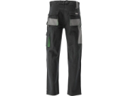 Imagine PANTALONI DE LUCRU PALEA, MĂRIMEA M