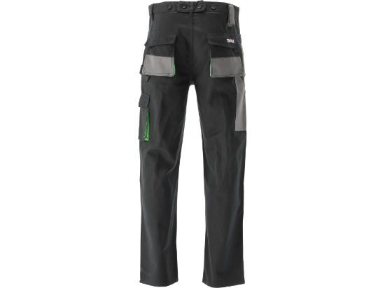 Imagine PANTALONI DE LUCRU PALEA, MĂRIMEA M