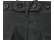 Imagine PANTALONI DE LUCRU PALEA, MĂRIMEA M
