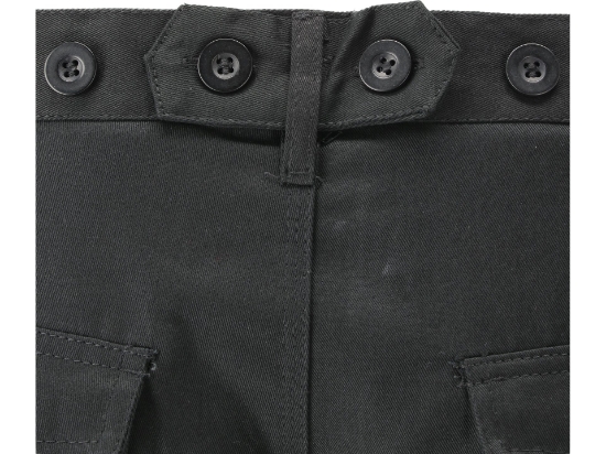 Imagine PANTALONI DE LUCRU PALEA, MĂRIMEA M