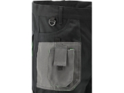 Imagine PANTALONI DE LUCRU PALEA, MĂRIMEA M