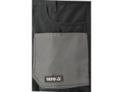 Imagine PANTALONI DE LUCRU PALEA, MĂRIMEA M