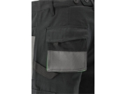 Imagine PANTALONI DE LUCRU PALEA, MĂRIMEA M