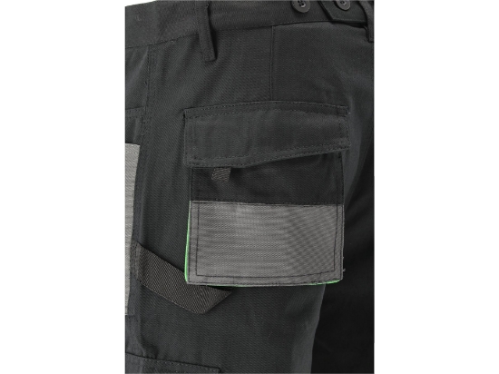 Imagine PANTALONI DE LUCRU PALEA, MĂRIMEA M