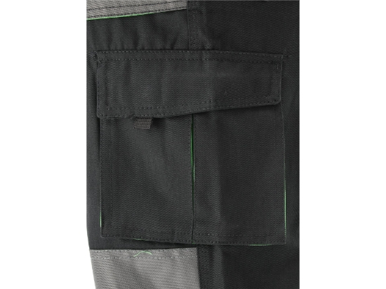 Imagine PANTALONI DE LUCRU PALEA, MĂRIMEA M