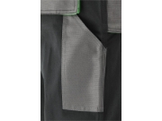 Imagine PANTALONI DE LUCRU PALEA, MĂRIMEA M