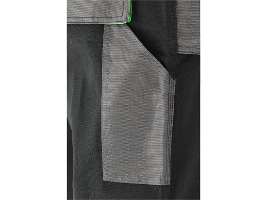 Imagine PANTALONI DE LUCRU PALEA, MĂRIMEA M