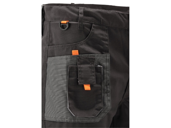 Imagine PANTALONI DE LUCRU PEGMA, MĂRIMEA S
