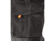 Imagine PANTALONI DE LUCRU PEGMA, MĂRIMEA S
